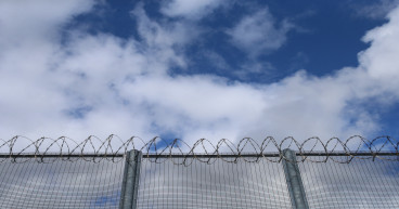 Prisoners to be held in police cells after surge in jail overcrowding