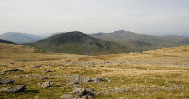 Climber who died after falling from mountain was ‘extremely unfortunate’