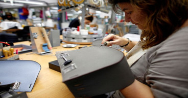 Hermes, NFT creator spar over 'MetaBirkins' in trademark trial