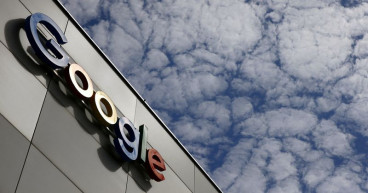 Google says to soon add generative AI features in search results