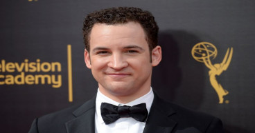 Former 'Boy Meets World' star Ben Savage to run for U.S. Congress