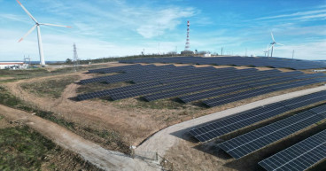 France steps up push for nuclear-based fuels in EU renewables law
