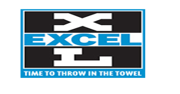 Excel Dryer TA-SIH ThinAir Ada Compliant Hand Dryer With HEPA Filter, Custom Cover