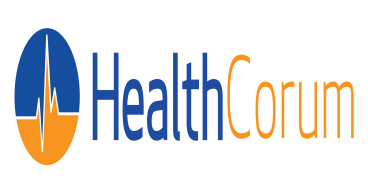 HealthCorum Introduces a Unified Solution for Price and Quality