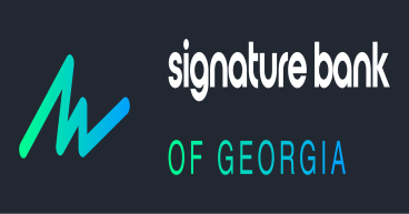 Signature Bank of Georgia Completes Successful Capital Raise | Kalkine ...