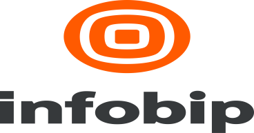 Infobip Recognized as Communications Platform Leader by Analyst Firm ...