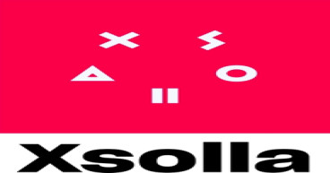 Xsolla Revolutionizes Mobile Gaming