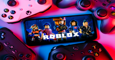 É Verdade Que O Roblox Vai Acabar Em 2024