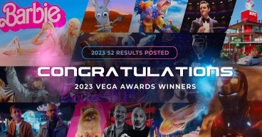 2023 NYX Game Awards Reveals Game of the Year and Winners