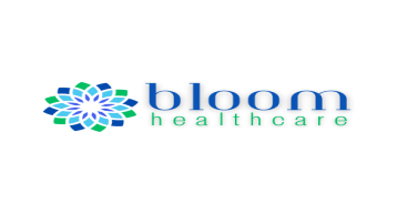 Home - Bloom Healthcare