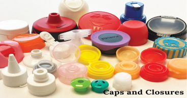 Plastic cap manufacturers deals uk