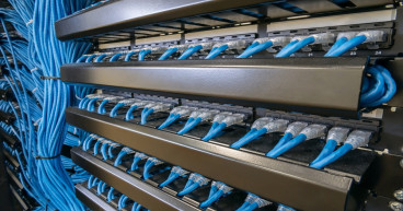 COME FARE CABLE MANAGEMENT NELLA POSTAZIONE! - Morethantech