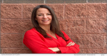  Floify’s President And General Manager Sofia Rossato Named To 2024 Housingwire Women Of Influence And Inman Best In Finance Lists 