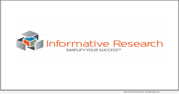  Informative Research Unveils Enhancements To Its Suite Of Mortgage Portfolio Monitoring Alerts 
