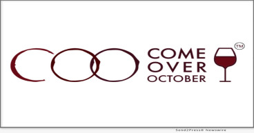  Inaugural Come Over October 2024 Campaign Gains Global Momentum 
