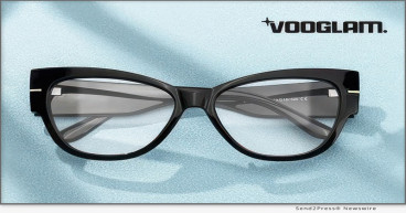  Tune Into Timeless Elegance: The Retro Radio Collection By Vooglam 