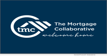  Mortgage Lenders Lifted By Collaboration During Extended Period Of Margin Compression, Regulatory Chaos, And Technology Transformation, Reports The Mortgage Collaborative 