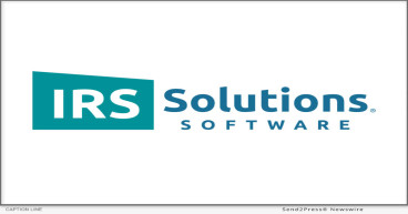  Irs Solutions® Announces New Discrepancy Report Feature 
