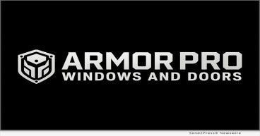  South Florida Welcomes New Window And Door Company Focused On Affordability And Exceptional Service 