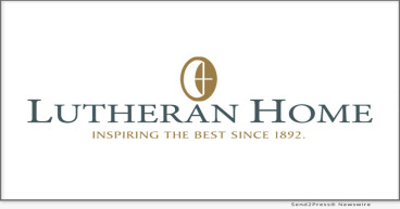  Lutheran Home And Alzheimer’s Association Launch New Education Series During Alzheimer’s & Brain Awareness Month 