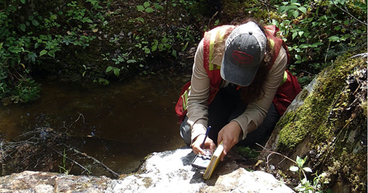 1911 Gold Advances True North with Resource Upgrade, Drilling Progress, and Funding