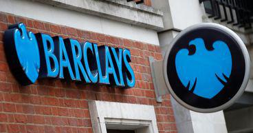 Barclays (LON: BARC): How is the stock faring as annual net profit slides