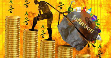 LOOK, BATS, TATE- Stocks to watch as consumer confidence rises in July