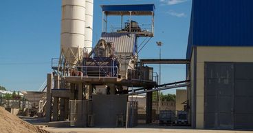 Latest With 2 Popular Lithium Stocks - GXY And PLS