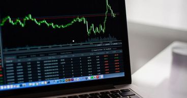 A Look At These 2 Stocks- PME And ADA