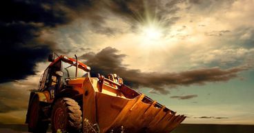 3 Big Names in Mining Sector
