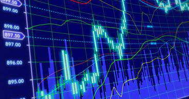 7 Canadian small-cap stocks under $20 explored by Kalkine Media