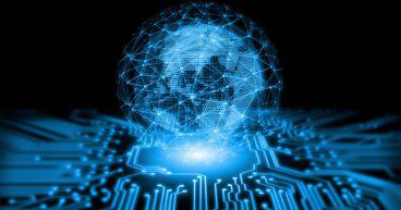 Does Artificial Intelligence play a role in the crypto market?