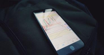 3 Stocks under Investor’s radar: MHJ, SSL, WHC