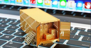 Yojee Limited – Signed 2-Year Contract with Singapore based market leader, Riverwood Logistic
