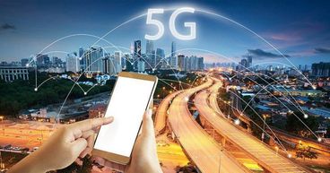 Are Aussies Set for the 5G Revolution?