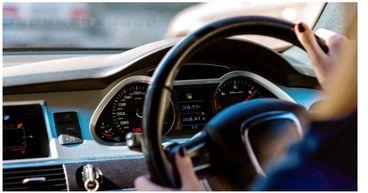 The Importance of SR-22 Insurance for Drivers with Violations