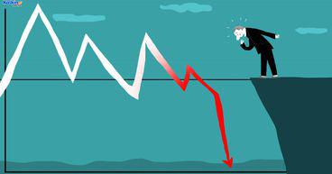VVO, BATS, CPG: Stocks to eye as consumer confidence falls