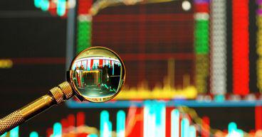 Invictus Energy scores high on ERCE report for Mukuyu Prospect; shares gain over 17%