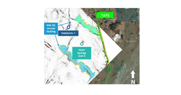 88 Energy (ASX: 88E) provides Project Leonis update, cites future potential commercialisation pathways