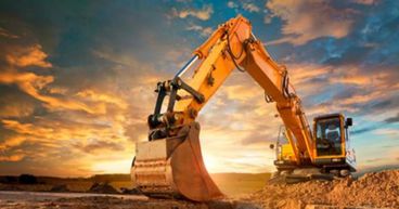 Two Interesting Blue-Chip Mining Stocks- BHP And FMG