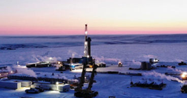 88 Energy (ASX: 88E) advances Hickory-1 well flow test planning