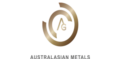 Australasian Metals (ASX:A8G) Receives AU$118,000 R&D Tax Refund