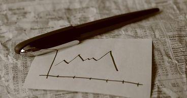 Adbri Ltd (ASX: ABC) shares extend losses, fall 11% in two days