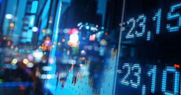 Amortization Vs Depreciation