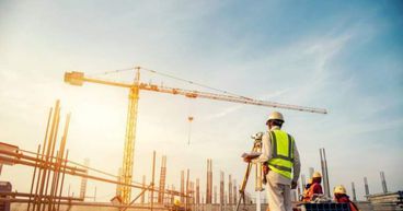 Adelaide Brighton Extended Its Cement Supply Agreement With OZ Minerals Ltd