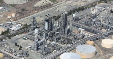 Costa, CIMIC, Genworth and AGL Under Spotlight
