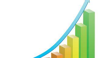 Up 12% YTD, Auckland International Airport Ltd (ASX: AIA) shares hit 52-week high