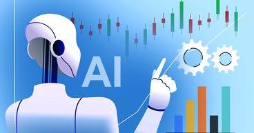 Nuix (ASX:NXL) Delivers Positive ACV Momentum and Strategic Expansion in FY25