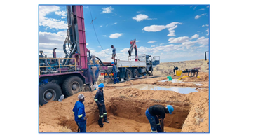  Arcadia Minerals (ASX: AM7, FRA: 8OH) reveals lithium brine and clay prospects in March quarter report 
