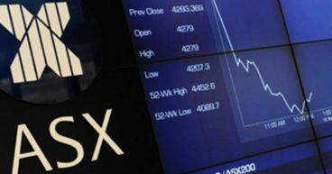 3 ASX 200 Stocks Charging High - SGM, CGC And NEC